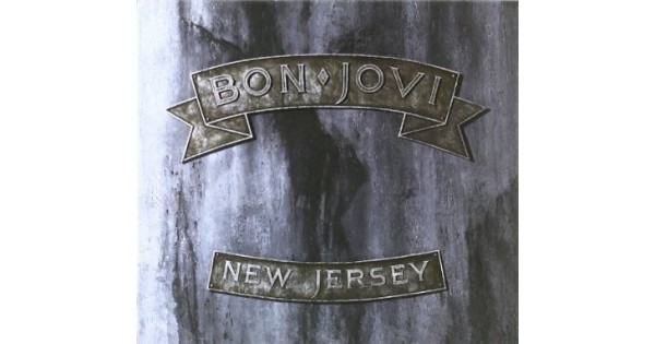 bon new jersey-600x315.jpg